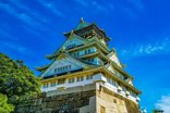 優雅なセカンドライフを。大阪の高級老人ホームの魅力と選び方