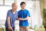 要支援1で始める「介護予防」と安心のサービス活用術