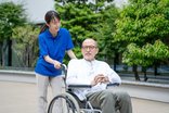 パーキンソン病の方でも特養に入居できる?入居の条件を解説④