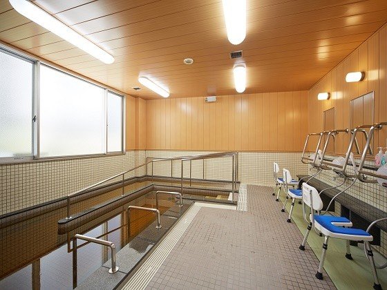 スーパー・コート 東大阪新石切