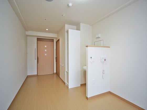 スーパー・コート 東大阪新石切