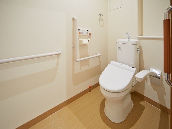 スーパー・コート 東大阪新石切