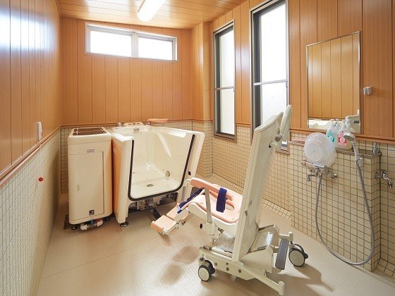 スーパー・コート 東大阪新石切