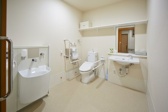 スーパー・コート 東大阪新石切