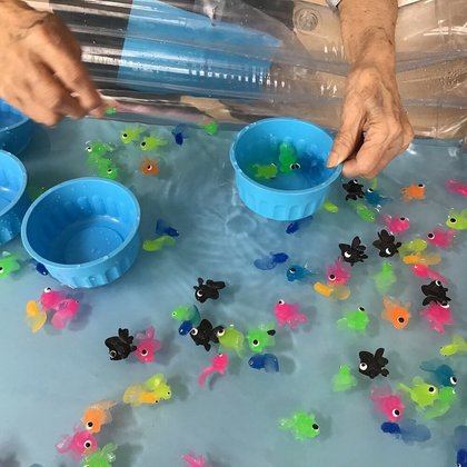 スーパー・コート 東大阪新石切