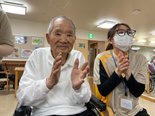 カラオケレクレーション