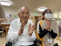カラオケレクレーション