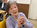 カラオケレクレーション