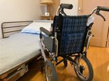 あきらめる前に。老人ホームの費用を軽くする4つの減免制度