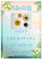 7/20★海の日★