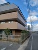 【リハビリ特化型ナーシングホーム】スーパー・コート 京・六地蔵