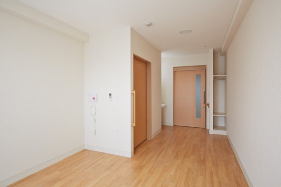 【リハビリ特化型ナーシングホーム】スーパー・コート 京・六地蔵