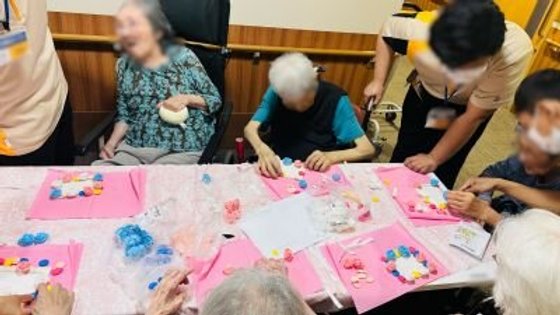 【リハビリ特化型ナーシングホーム】スーパー・コート 京・六地蔵