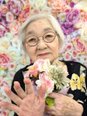 笑顔あふれる美容レクレーションのひととき♡♥