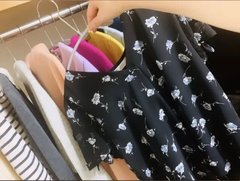 老人ホームでの服装選び、迷っていませんか?心地よく過ごすコツ