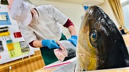 【イベント食に力を入れています‼】