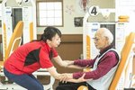 スーパー・コート 高槻城内