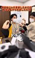 【SC公式YouTube】うちの筋肉ズを紹介します!
