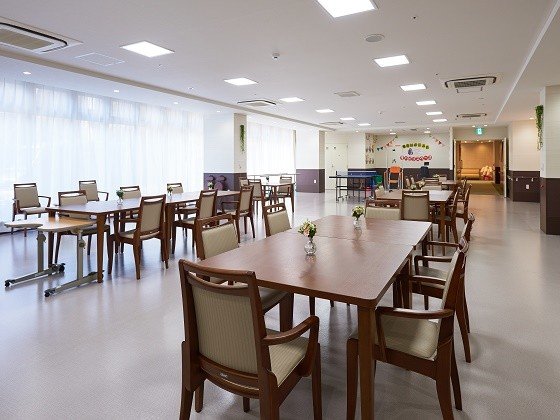 スーパー・コート 今里