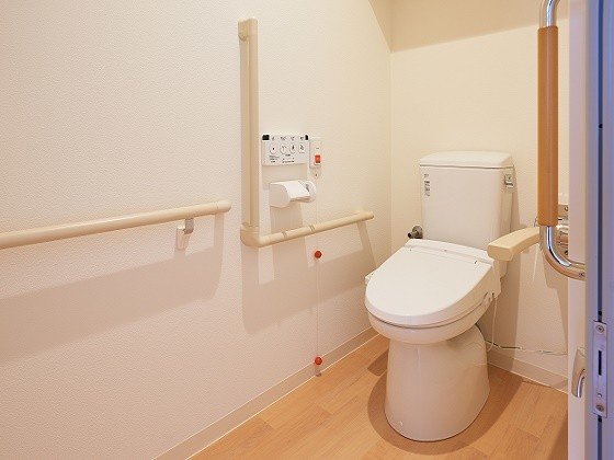 スーパー・コート 今里