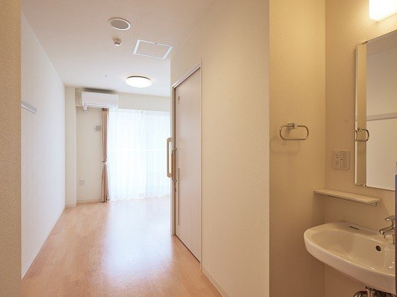 スーパー・コート 今里