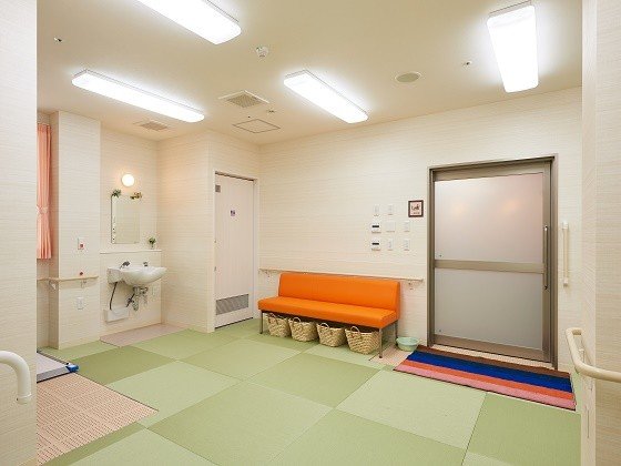 スーパー・コート 今里