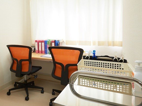 スーパー・コート 今里