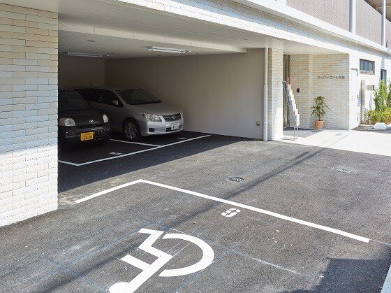 スーパー・コート 今里