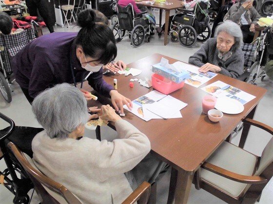 スーパー・コート 今里