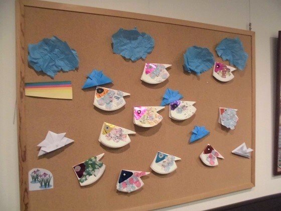 スーパー・コート 今里