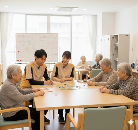 スーパー・コート 今里