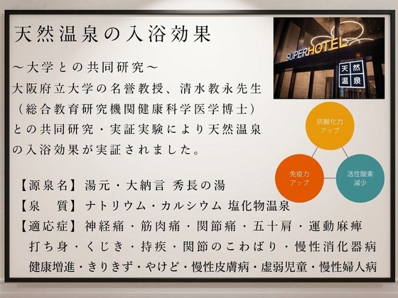 スーパー・コート宇治大久保
