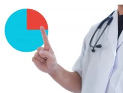 パーキンソン病の発症率の男女比は?症状や発症の原因を解説②