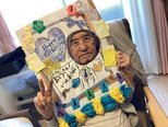 6月のおもひで③