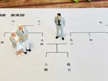パーキンソン病は遺伝するの?知っておきたい基礎知識とケア