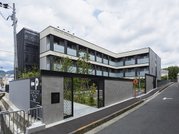 スーパー・コート プレミアム池田