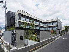 スーパー・コート プレミアム池田