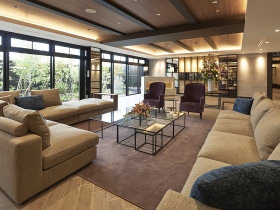 スーパー・コート プレミアム池田