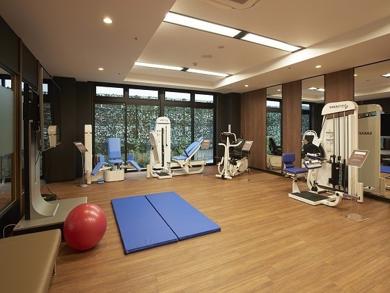 スーパー・コート プレミアム池田