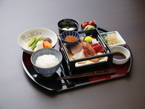 スーパー・コート プレミアム池田