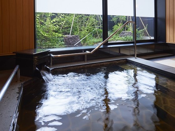 スーパー・コート プレミアム池田