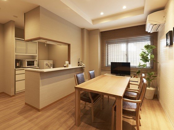 スーパー・コート プレミアム池田