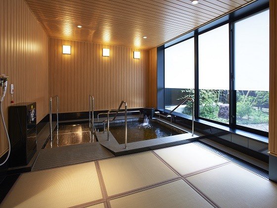 スーパー・コート プレミアム池田