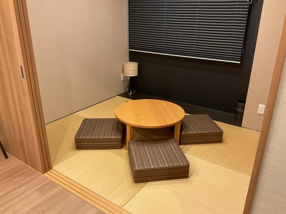 スーパー・コート プレミアム池田