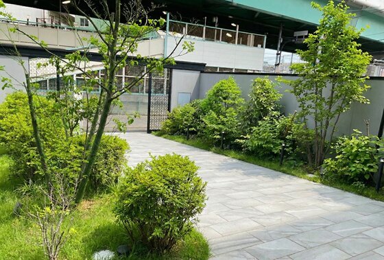 スーパー・コート プレミアム池田