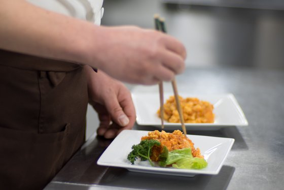 スーパー・コート プレミアム池田