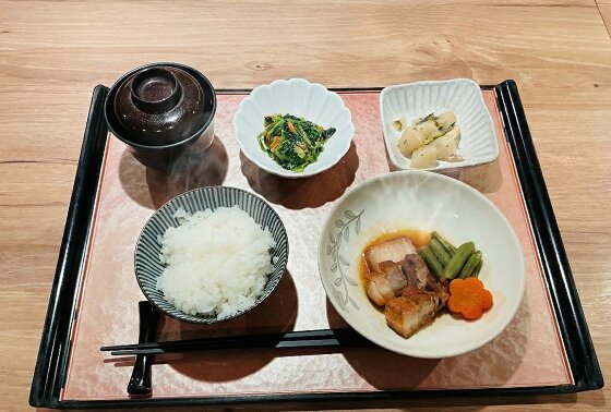 スーパー・コート プレミアム池田