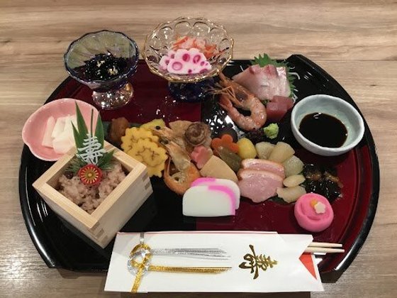 スーパー・コート プレミアム池田