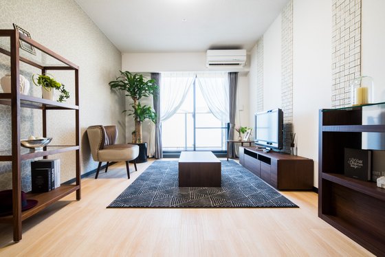 スーパー・コート プレミアム池田