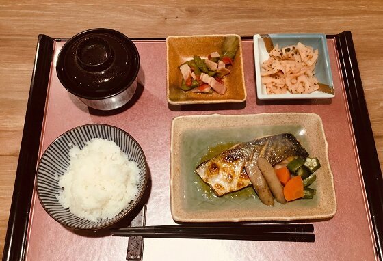 スーパー・コート プレミアム池田